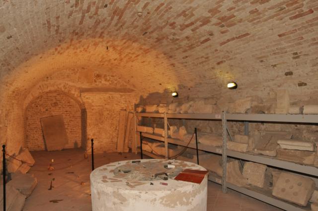 min 2010 08 07 senigallia chateau 102
